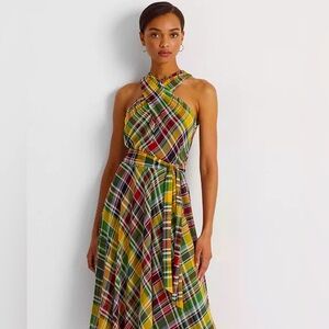 NWT Ralph Lauren SIZE 6